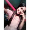 angelica_rondon
